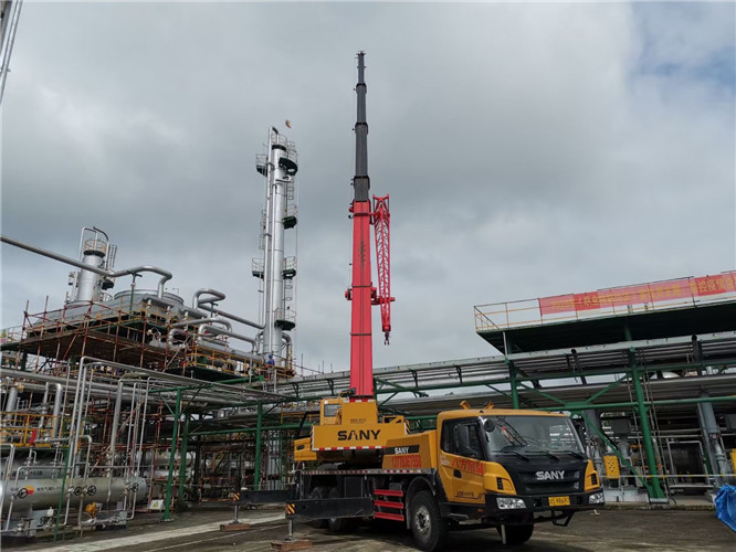 迭部县吊具、钢板、枕木等耗材需要单独付费吗？