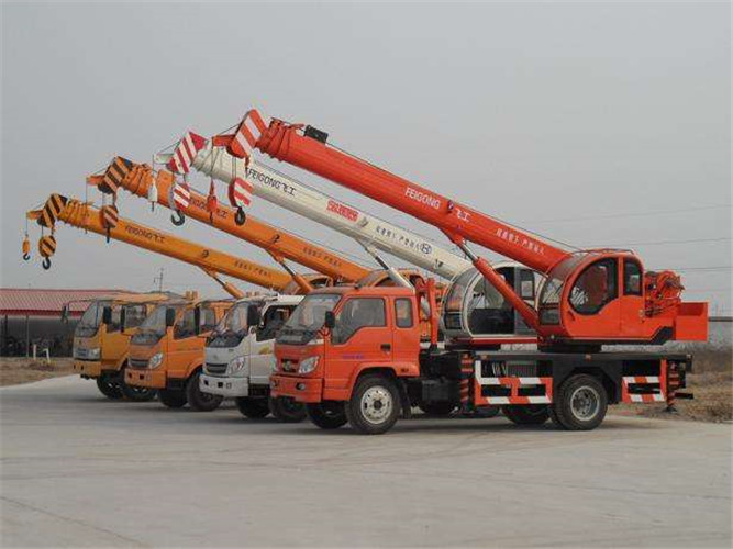 迭部县设备出现故障导致停工，怎么处理？是否有备用设备替换？